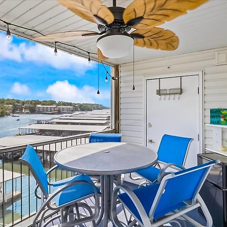 Lake Ozark Vista ภายนอก รูปภาพ