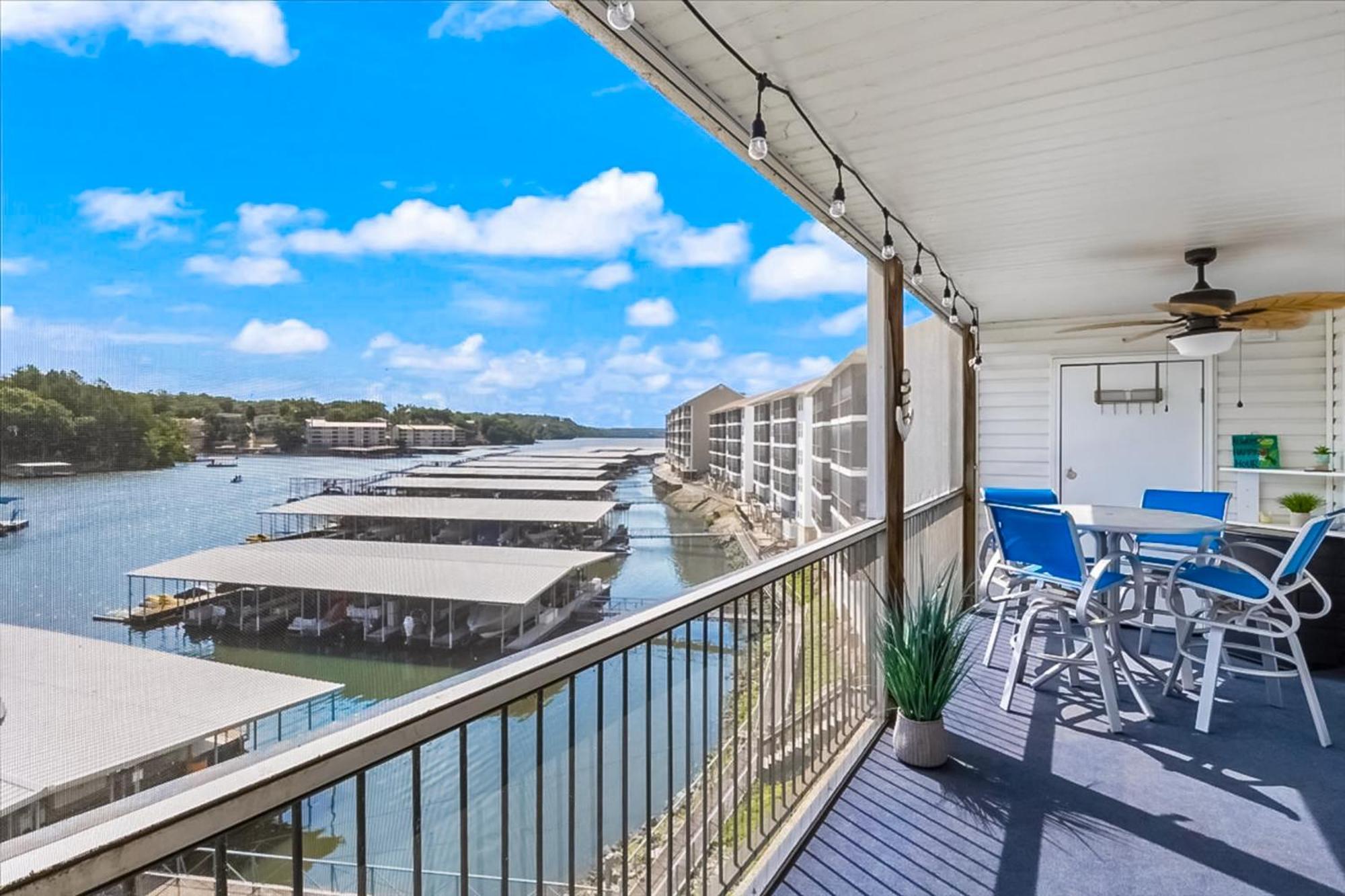 Lake Ozark Vista ภายนอก รูปภาพ